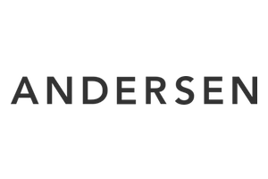 Andersen Charging Installer