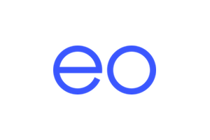 EO Electric Charging Installer