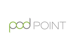 Pod Point Charging Installer